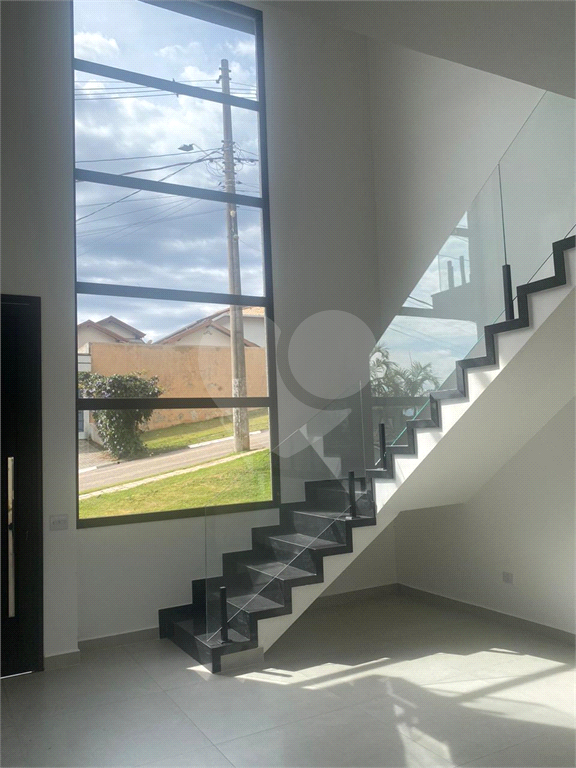 Terreno, 300 m² - Foto 8