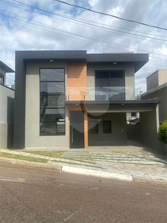 Terreno, 300 m² - Foto 21