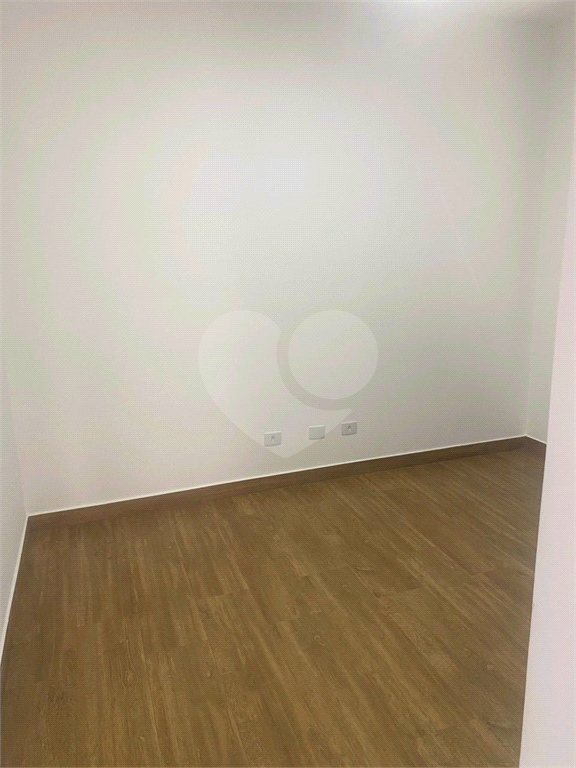 Terreno, 300 m² - Foto 11