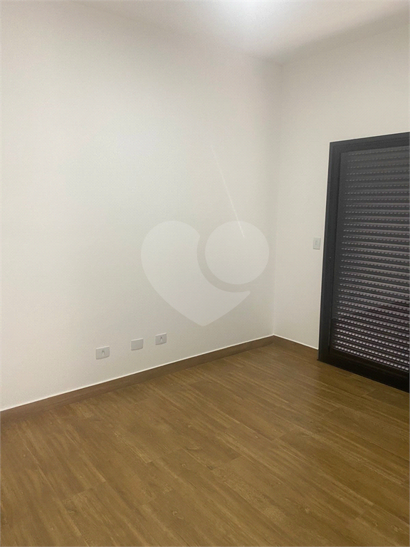 Terreno, 300 m² - Foto 17