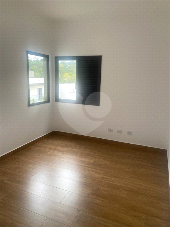 Terreno, 300 m² - Foto 12