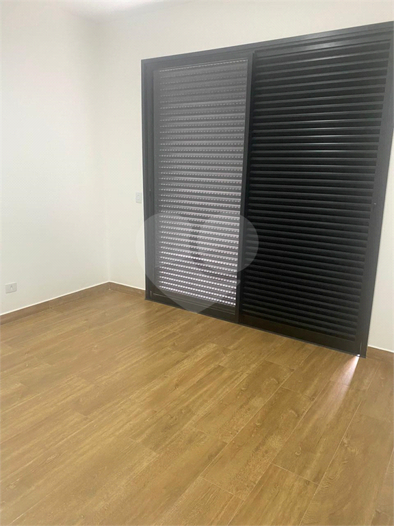 Terreno, 300 m² - Foto 10