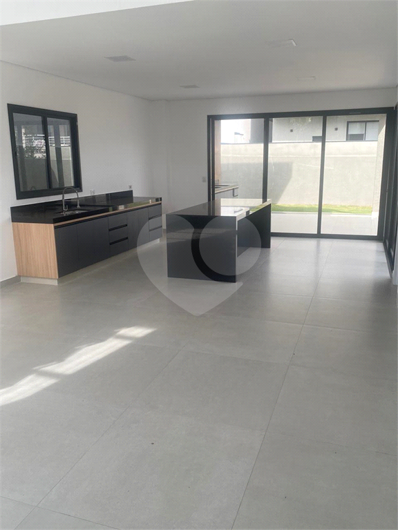 Terreno, 300 m² - Foto 5