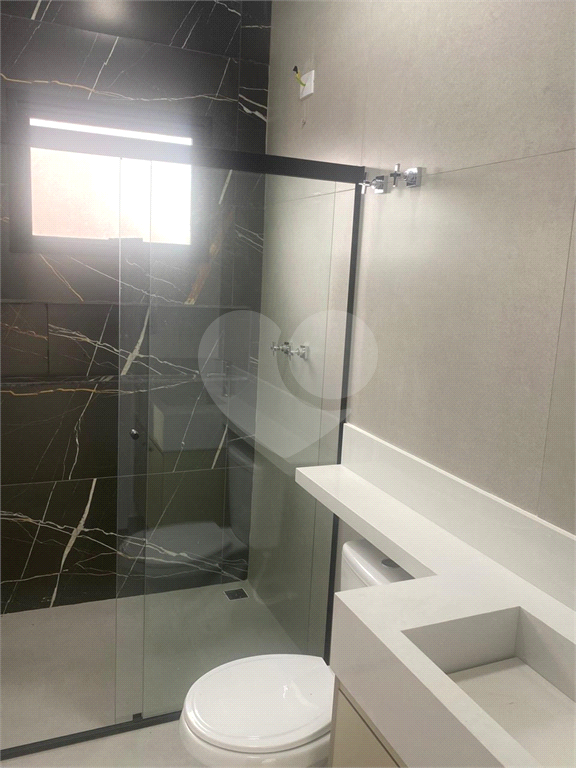 Terreno, 300 m² - Foto 15