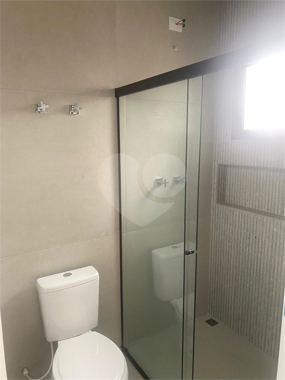 Terreno, 300 m² - Foto 13