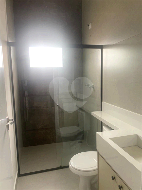 Terreno, 300 m² - Foto 14