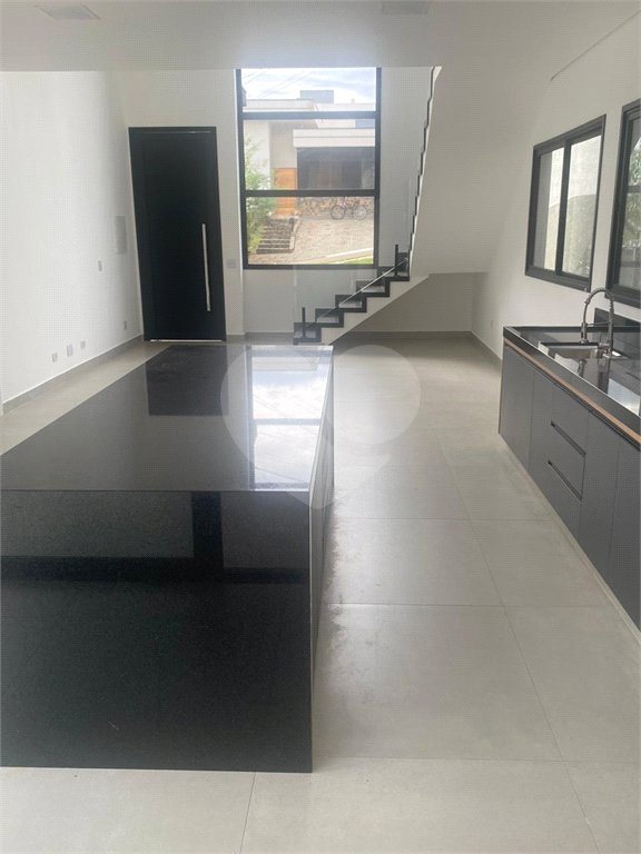 Terreno, 300 m² - Foto 4