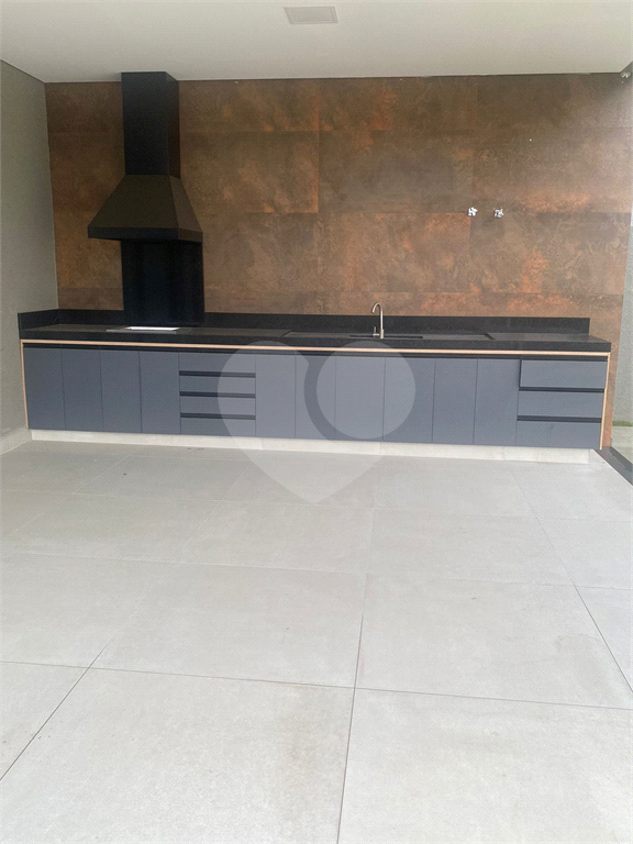 Terreno, 300 m² - Foto 3