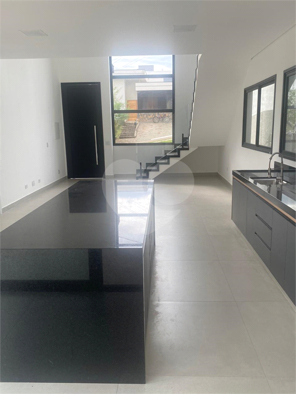 Terreno, 300 m² - Foto 19