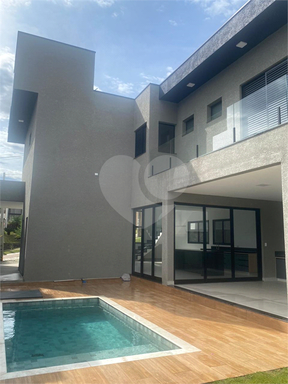 Terreno, 300 m² - Foto 1