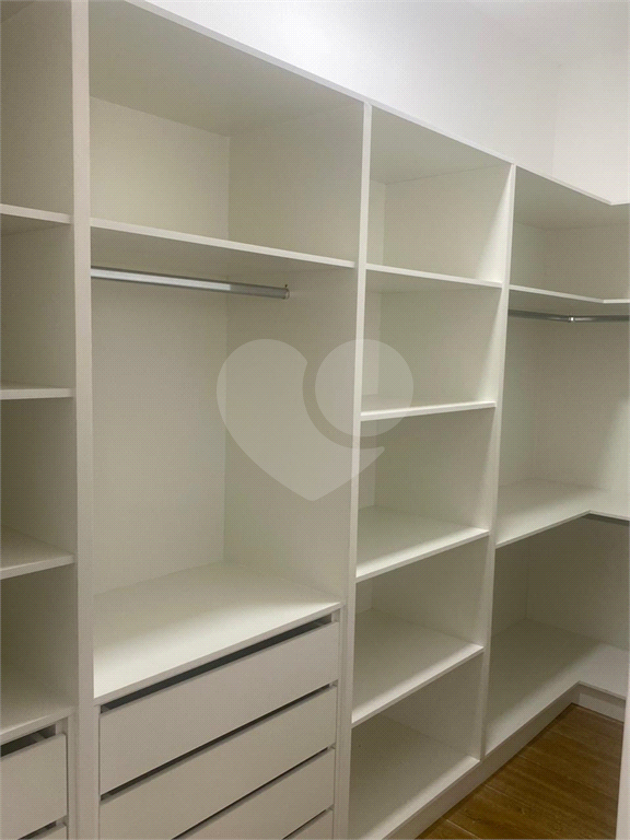 Terreno, 300 m² - Foto 16