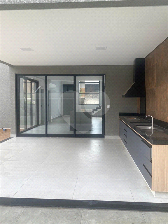 Terreno, 300 m² - Foto 2