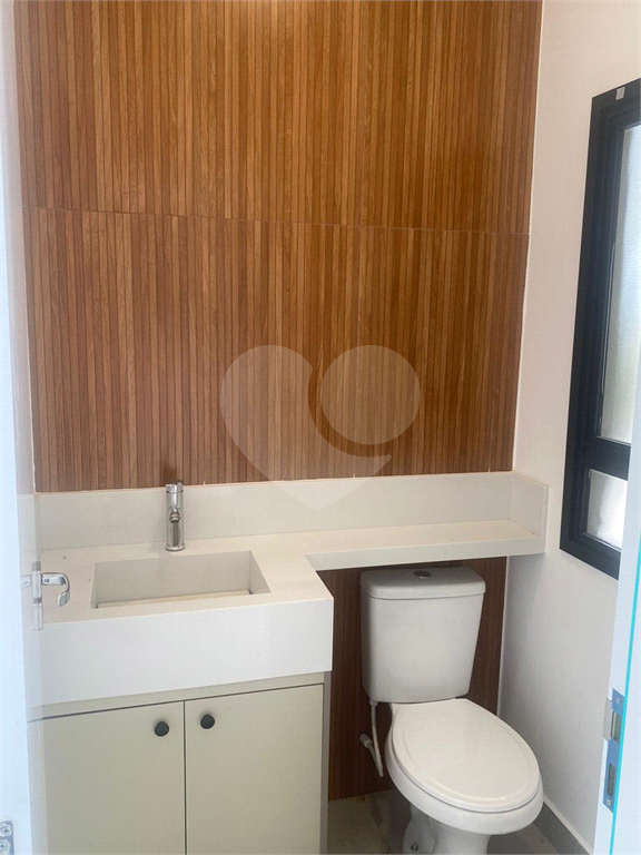 Terreno, 300 m² - Foto 18