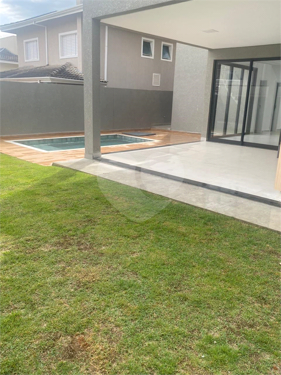 Terreno, 300 m² - Foto 6