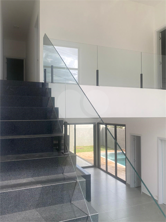 Terreno, 300 m² - Foto 7