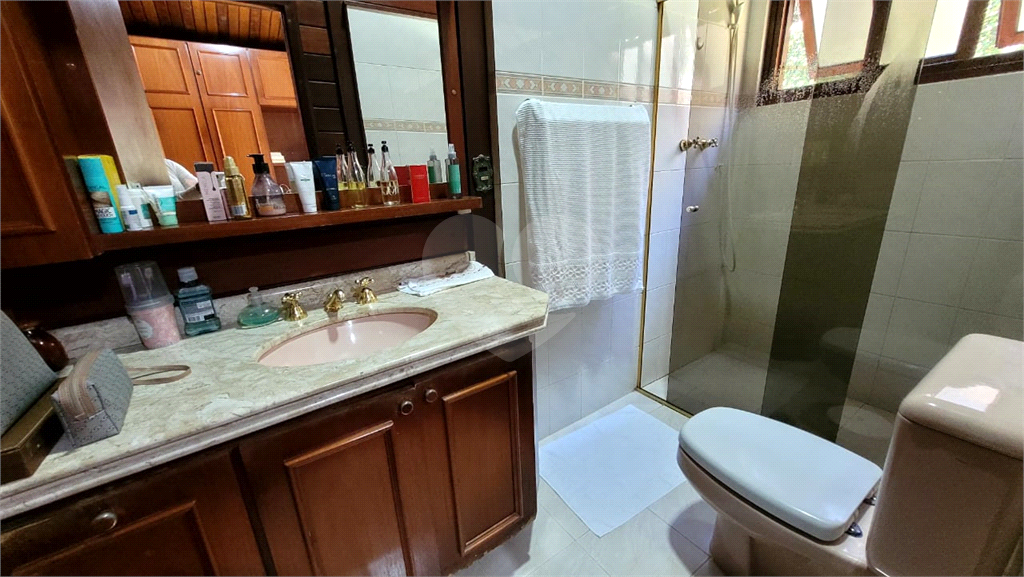 Casa de Condomínio à venda com 4 quartos, 360m² - Foto 20