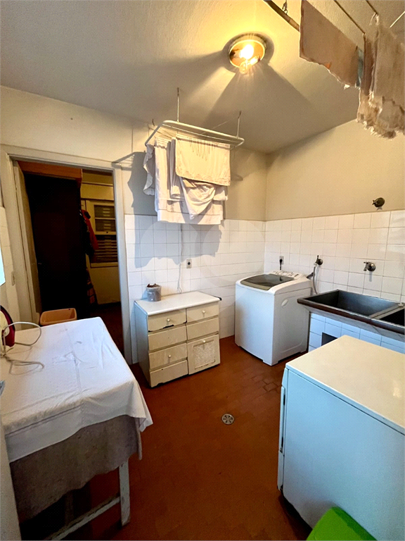 Exclusividade e Conforto no Coração de Perdizes