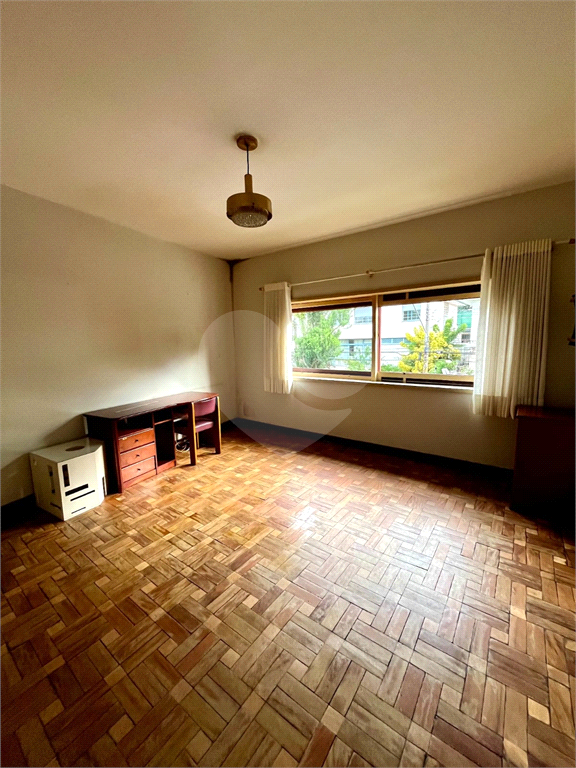 Exclusividade e Conforto no Coração de Perdizes