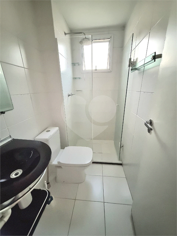 Apartamento à venda na Vila Guilherme – Pronto para morar! - 2 dormitórios, 1 suíte, 1 vaga e Lazer completo.