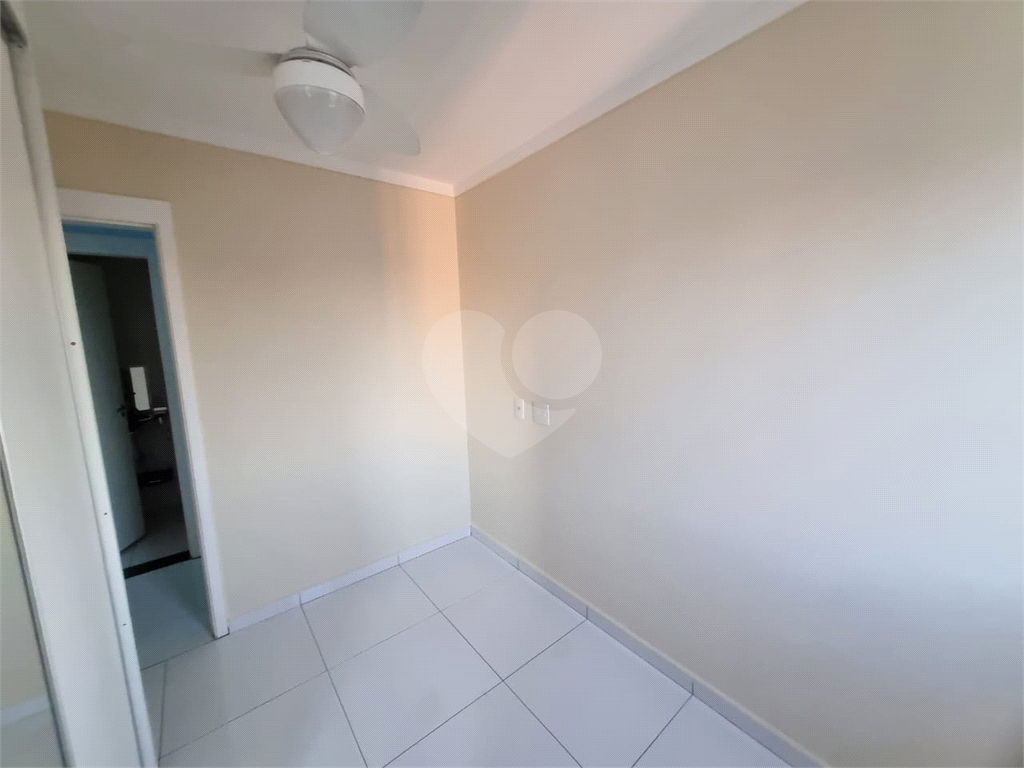 Apartamento à venda na Vila Guilherme – Pronto para morar! - 2 dormitórios, 1 suíte, 1 vaga e Lazer completo.