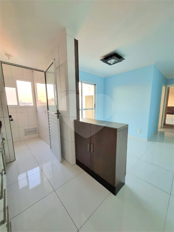 Apartamento à venda na Vila Guilherme – Pronto para morar! - 2 dormitórios, 1 suíte, 1 vaga e Lazer completo.