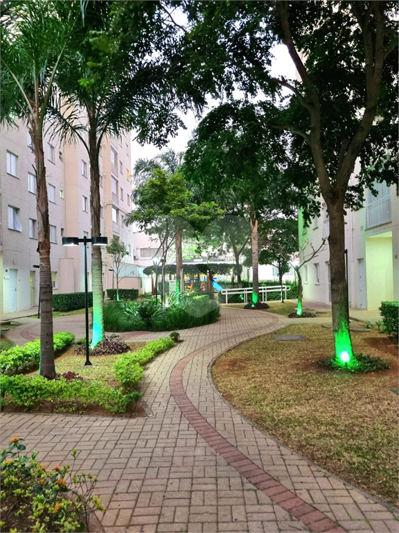 Apartamento à venda na Vila Guilherme – Pronto para morar! - 2 dormitórios, 1 suíte, 1 vaga e Lazer completo.