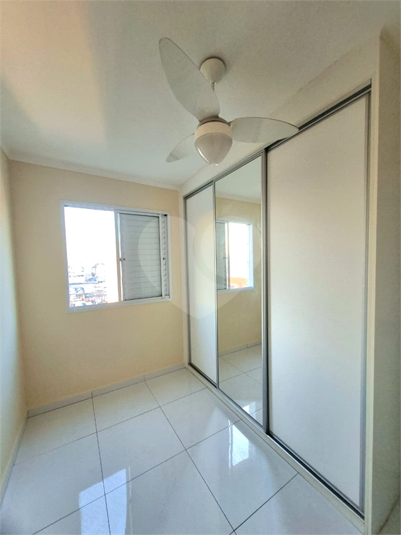 Apartamento à venda na Vila Guilherme – Pronto para morar! - 2 dormitórios, 1 suíte, 1 vaga e Lazer completo.