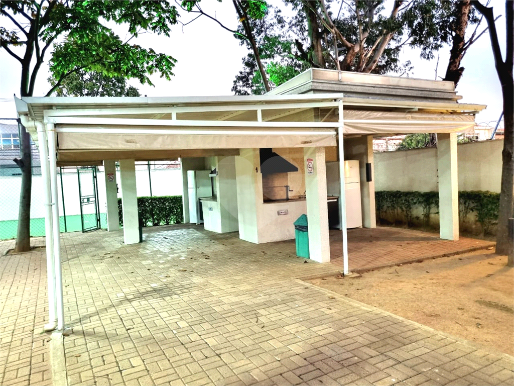 Apartamento à venda na Vila Guilherme – Pronto para morar! - 2 dormitórios, 1 suíte, 1 vaga e Lazer completo.