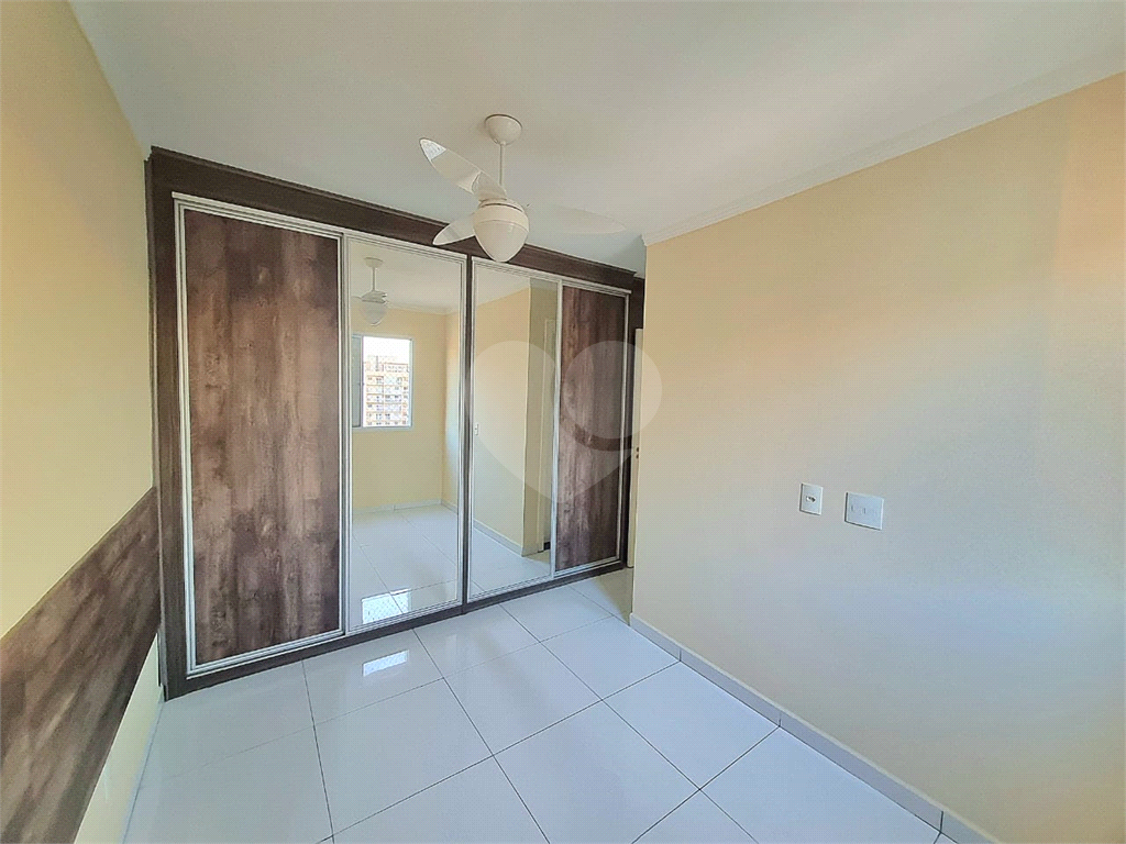 Apartamento à venda na Vila Guilherme – Pronto para morar! - 2 dormitórios, 1 suíte, 1 vaga e Lazer completo.
