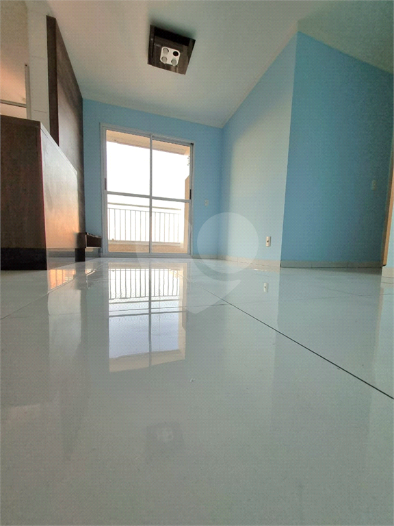 Apartamento à venda na Vila Guilherme – Pronto para morar! - 2 dormitórios, 1 suíte, 1 vaga e Lazer completo.