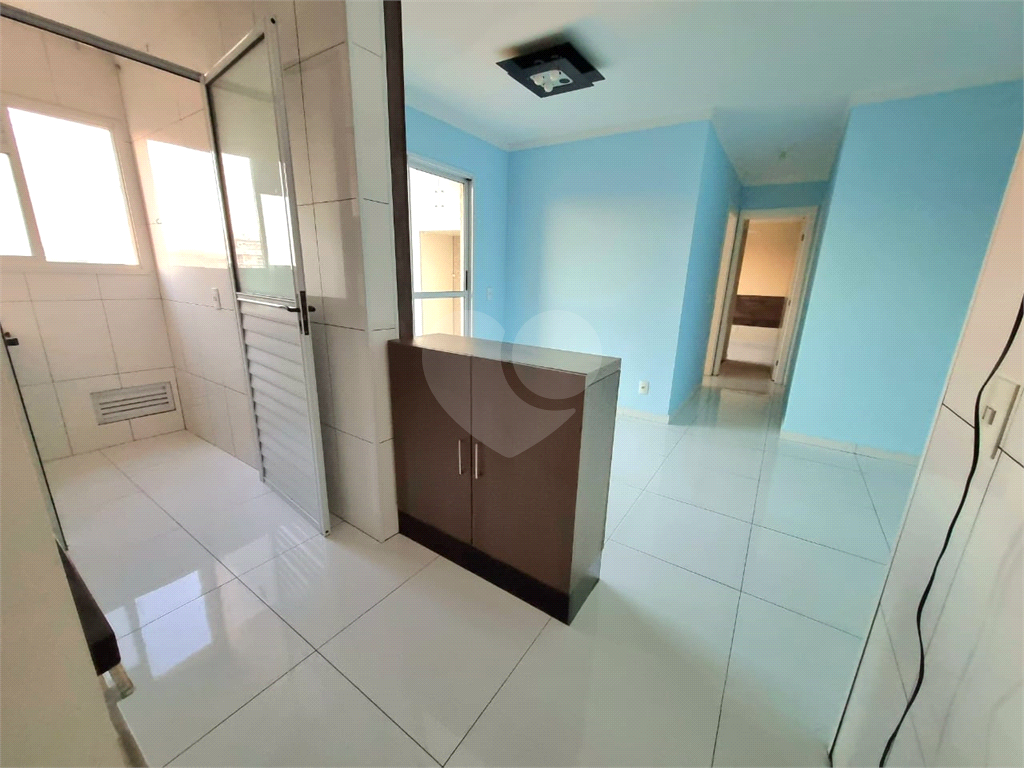 Apartamento à venda na Vila Guilherme – Pronto para morar! - 2 dormitórios, 1 suíte, 1 vaga e Lazer completo.