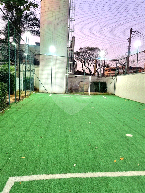 Apartamento à venda na Vila Guilherme – Pronto para morar! - 2 dormitórios, 1 suíte, 1 vaga e Lazer completo.