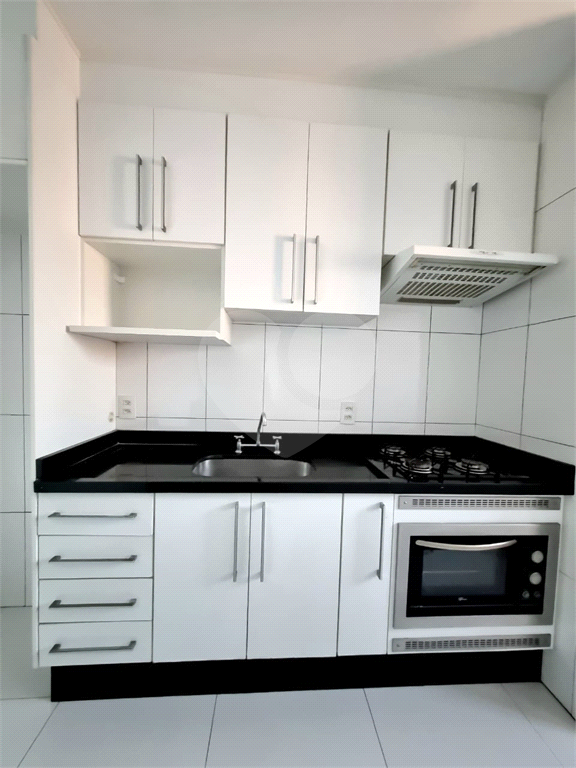 Apartamento à venda na Vila Guilherme – Pronto para morar! - 2 dormitórios, 1 suíte, 1 vaga e Lazer completo.