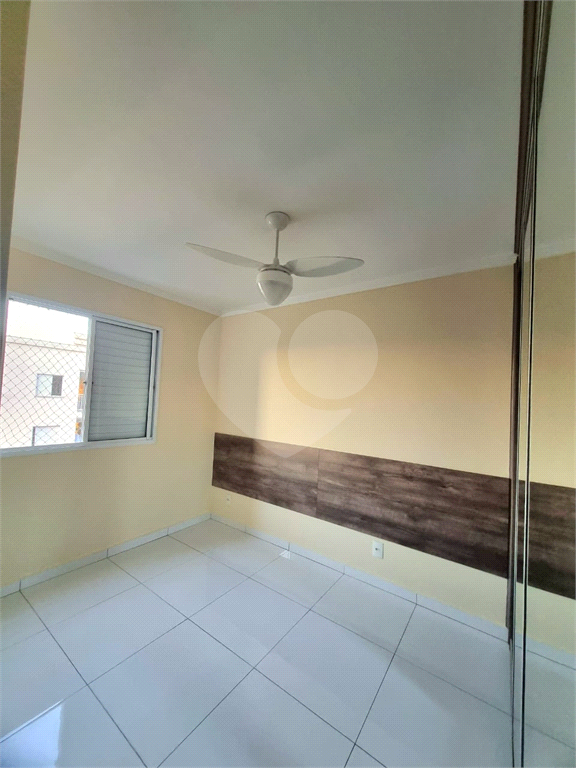 Apartamento à venda na Vila Guilherme – Pronto para morar! - 2 dormitórios, 1 suíte, 1 vaga e Lazer completo.