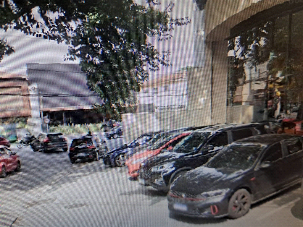 Foto 11