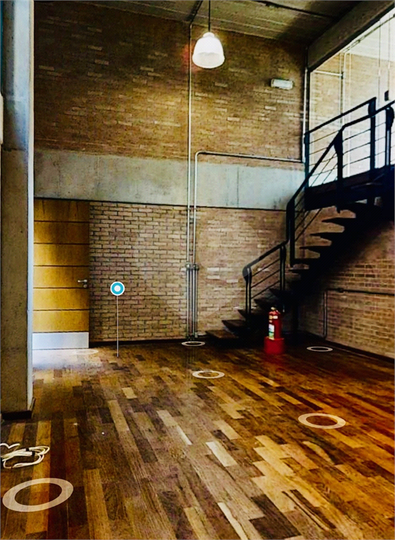 Foto 11