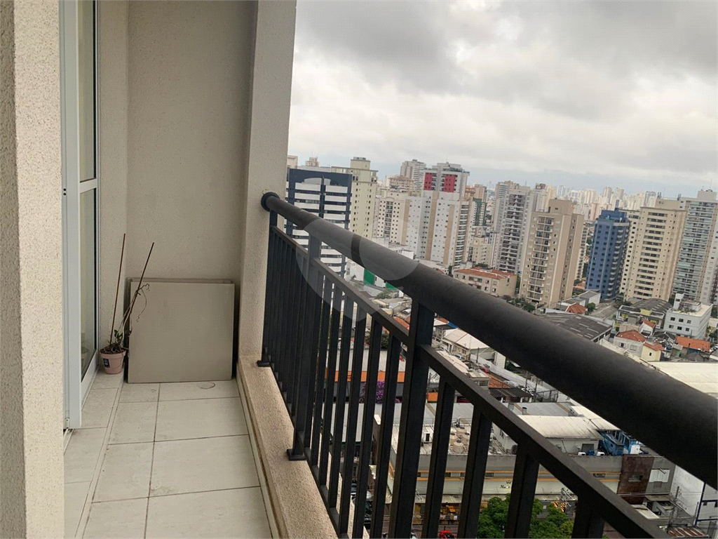 SALAS em SAÚDE