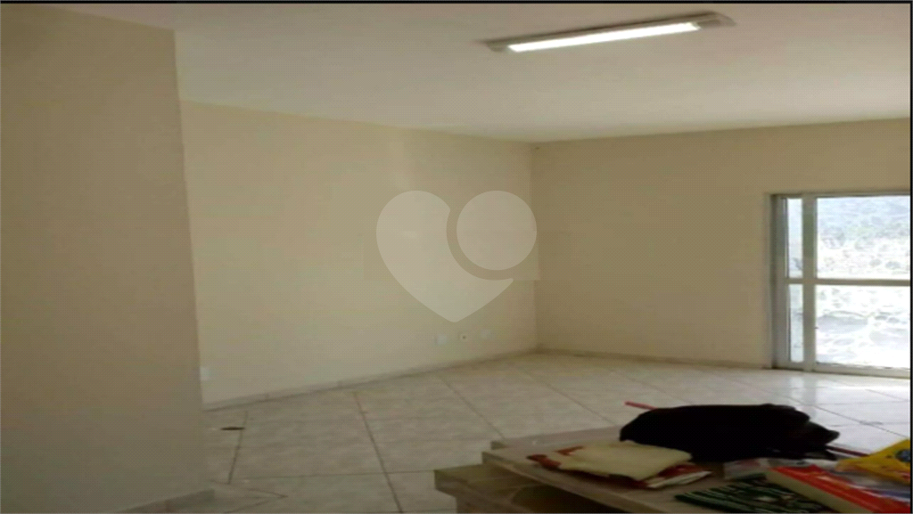 Mairiporã casa à venda com 208 metros 2 dormitórios 1 suíte 4 vagas em excelente localização!!!