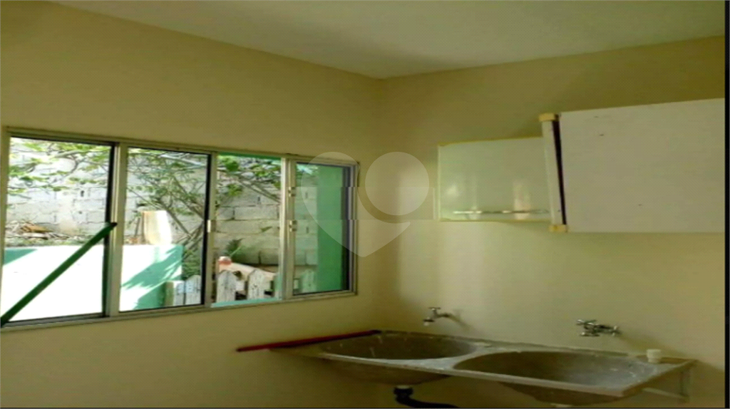 Mairiporã casa à venda com 208 metros 2 dormitórios 1 suíte 4 vagas em excelente localização!!!