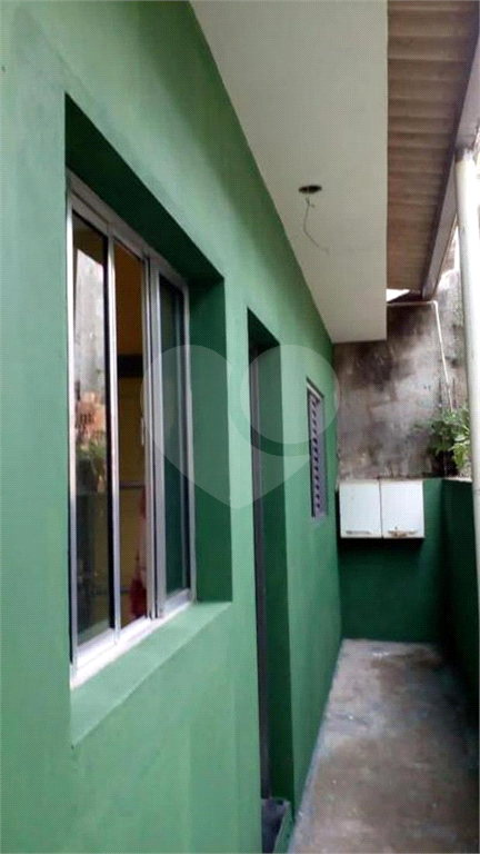 Mairiporã casa à venda com 208 metros 2 dormitórios 1 suíte 4 vagas em excelente localização!!!