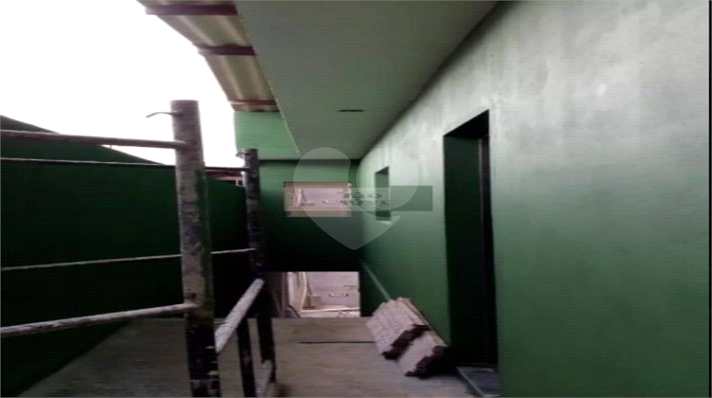 Mairiporã casa à venda com 208 metros 2 dormitórios 1 suíte 4 vagas em excelente localização!!!
