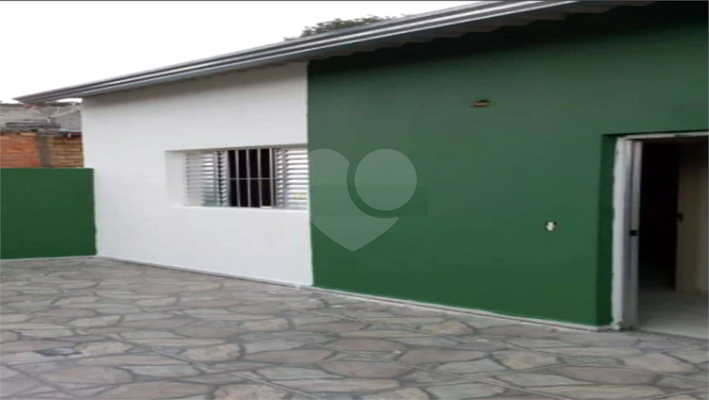 Mairiporã casa à venda com 208 metros 2 dormitórios 1 suíte 4 vagas em excelente localização!!!