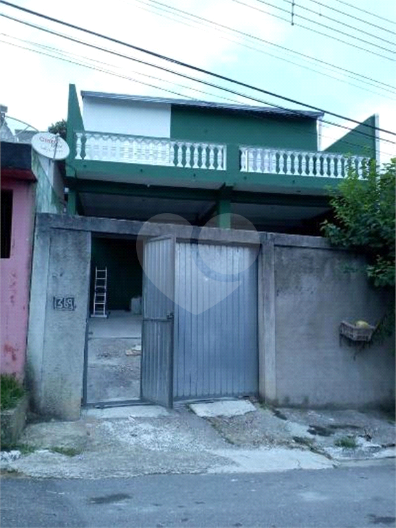 Mairiporã casa à venda com 208 metros 2 dormitórios 1 suíte 4 vagas em excelente localização!!!