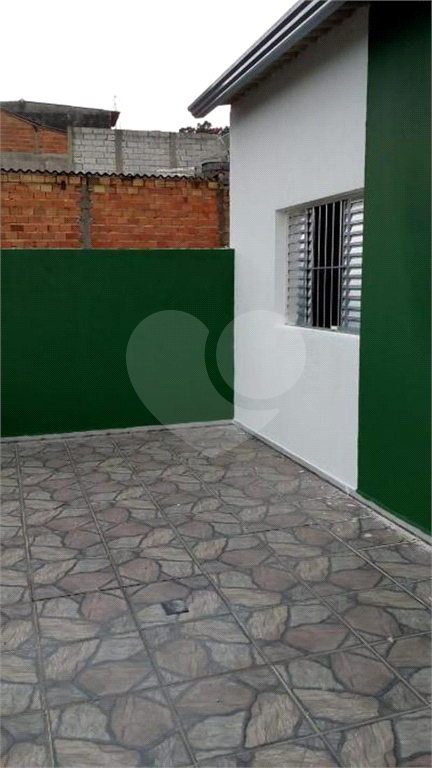 Mairiporã casa à venda com 208 metros 2 dormitórios 1 suíte 4 vagas em excelente localização!!!