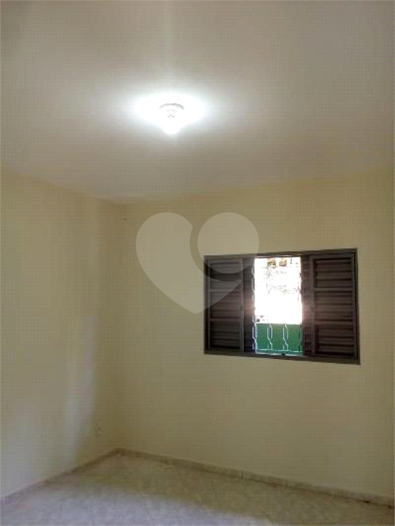 Mairiporã casa à venda com 208 metros 2 dormitórios 1 suíte 4 vagas em excelente localização!!!