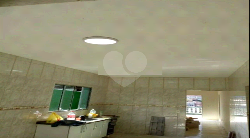 Mairiporã casa à venda com 208 metros 2 dormitórios 1 suíte 4 vagas em excelente localização!!!