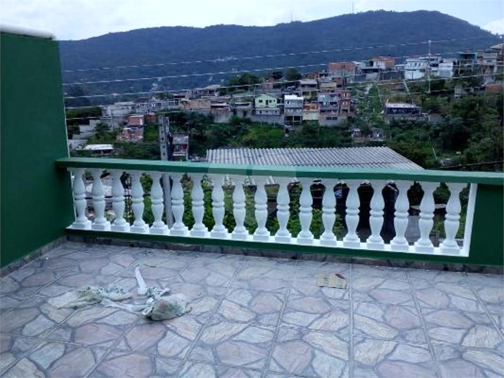 Mairiporã casa à venda com 208 metros 2 dormitórios 1 suíte 4 vagas em excelente localização!!!