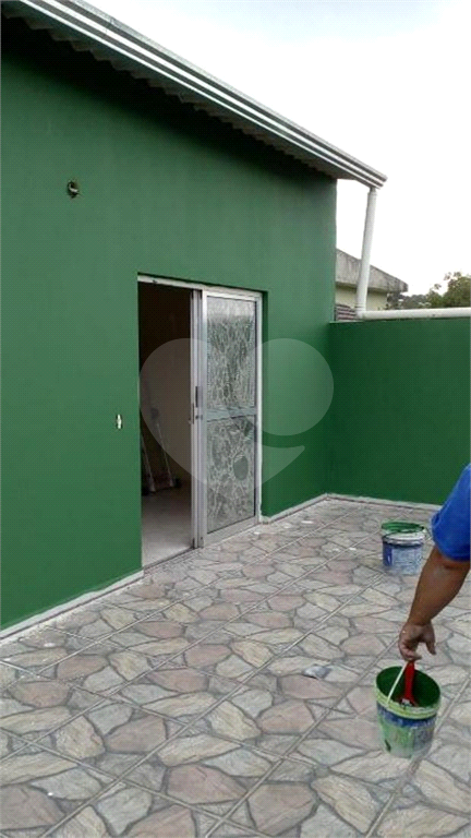 Mairiporã casa à venda com 208 metros 2 dormitórios 1 suíte 4 vagas em excelente localização!!!
