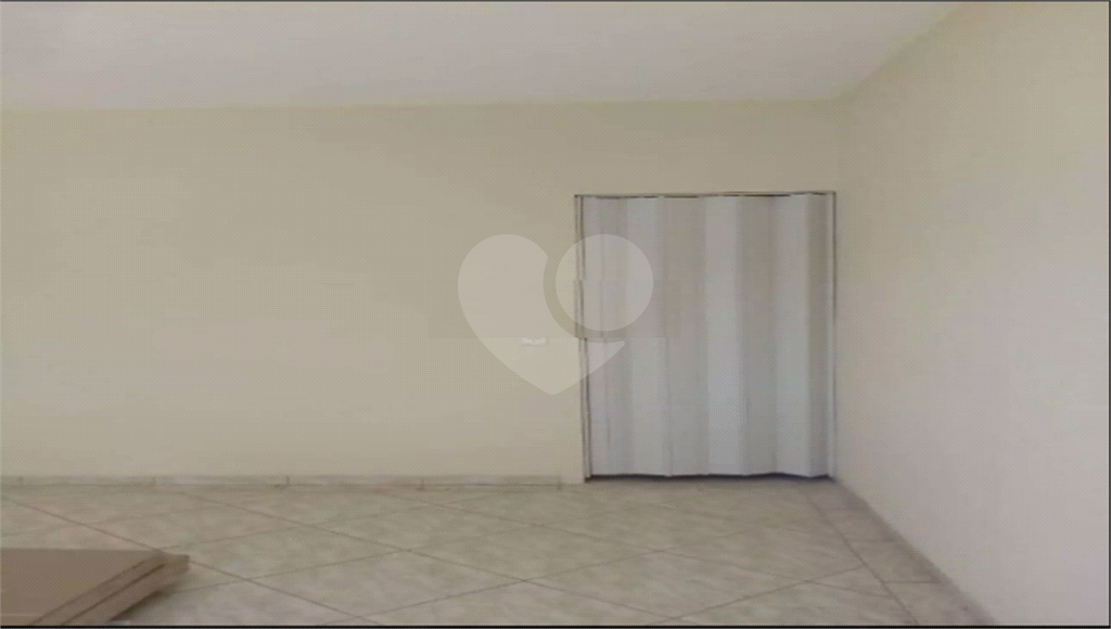 Mairiporã casa à venda com 208 metros 2 dormitórios 1 suíte 4 vagas em excelente localização!!!