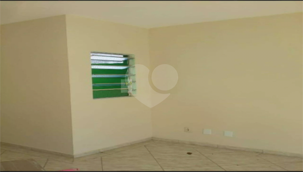 Mairiporã casa à venda com 208 metros 2 dormitórios 1 suíte 4 vagas em excelente localização!!!